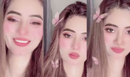 786abeer Bigo Live — Jul 21, 2026, 1:43 AM