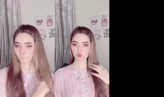 786abeer Bigo Live — Jul 21, 2026, 2:45 AM