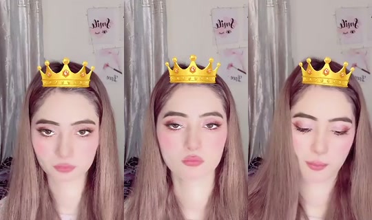 786abeer Bigo Live — Jul 21, 2026, 3:38 AM