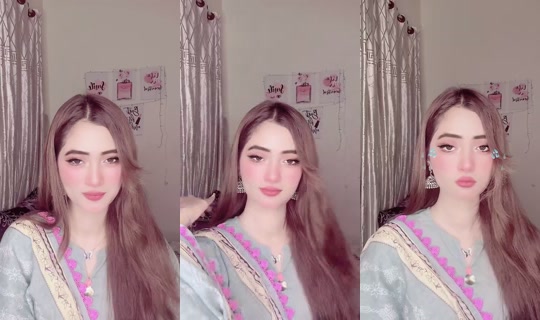 786abeer Bigo Live — Jul 21, 2026, 10:16 PM