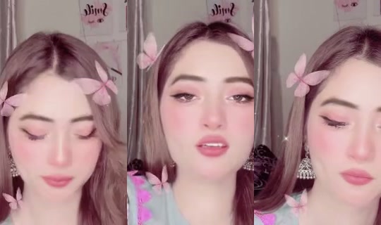 786abeer Bigo Live — Jul 21, 2026, 11:14 PM
