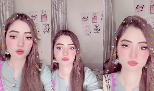 786abeer Bigo Live — Jul 22, 2026, 3:13 AM
