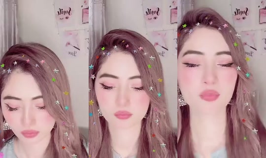 786abeer Bigo Live — Jul 22, 2026, 4:19 AM