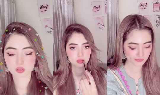 786abeer Bigo Live — Jul 22, 2026, 5:01 AM