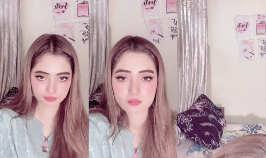 786abeer Bigo Live — Jul 22, 2026, 6:07 AM
