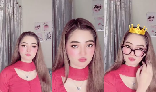 786abeer Bigo Live — Jul 28, 2026, 11:07 PM