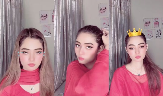 786abeer Bigo Live — Jul 29, 2026, 12:13 AM
