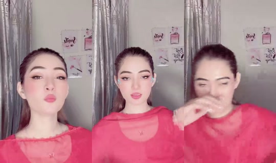 786abeer Bigo Live — Jul 29, 2026, 1:03 AM