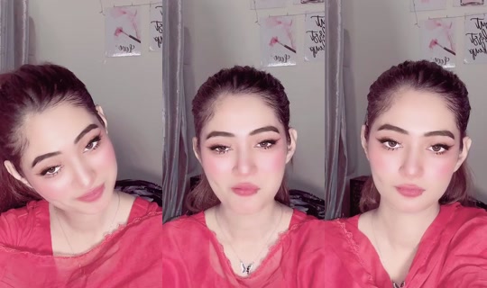 786abeer Bigo Live — Jul 29, 2026, 2:24 AM