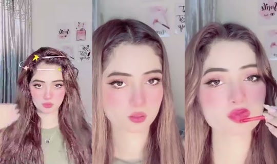786abeer Bigo Live — Jul 29, 2026, 8:49 PM