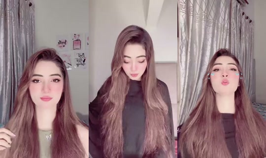 786abeer Bigo Live — Jul 29, 2026, 9:58 PM