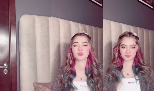 786abeer Bigo Live — Sep 5, 2026, 1:45 AM