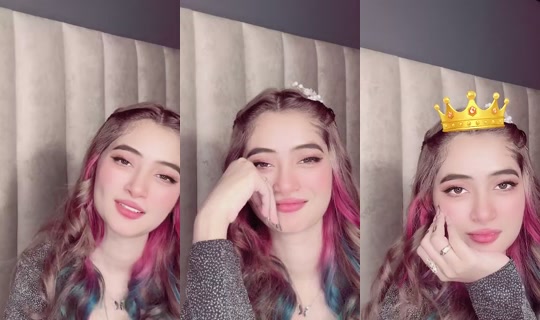 786abeer Bigo Live — Sep 5, 2026, 2:50 AM