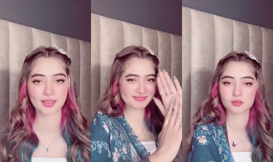 786abeer Bigo Live — Sep 5, 2026, 4:47 AM