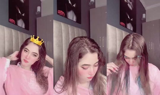 786abeer Bigo Live — Sep 5, 2026, 9:41 PM