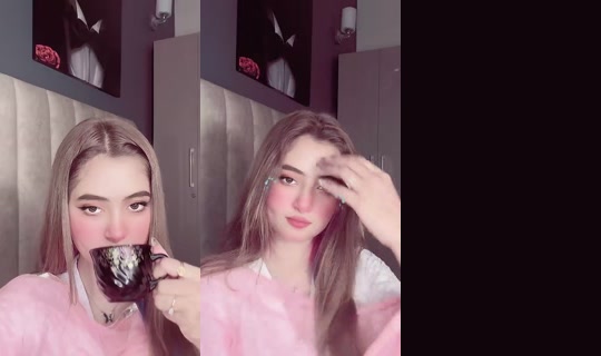 786abeer Bigo Live — Sep 5, 2026, 11:32 PM