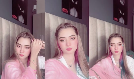 786abeer Bigo Live — Sep 6, 2026, 1:34 AM