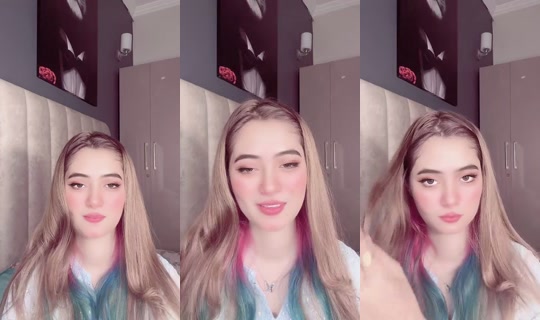 786abeer Bigo Live — Sep 6, 2026, 11:51 PM