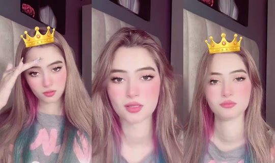786abeer Bigo Live — Sep 12, 2026, 12:24 AM