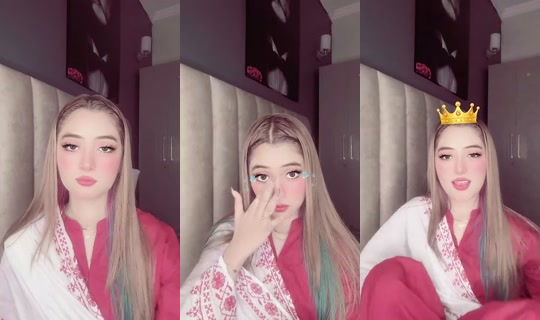 786abeer Bigo Live — Sep 12, 2026, 9:39 PM