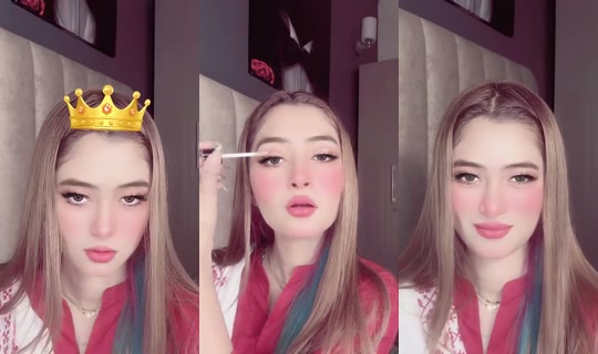 786abeer Bigo Live — Sep 12, 2026, 11:22 PM