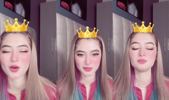 786abeer Bigo Live — Sep 13, 2026, 1:15 AM