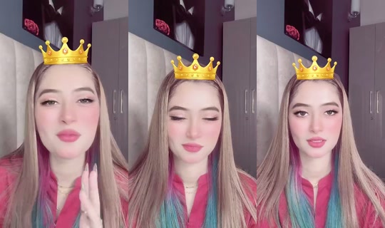 786abeer Bigo Live — Sep 13, 2026, 2:14 AM