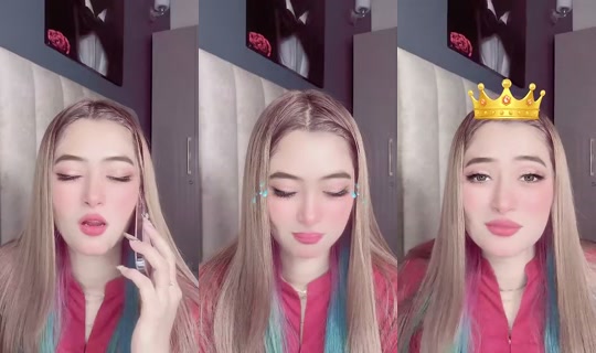 786abeer Bigo Live — Sep 13, 2026, 3:06 AM