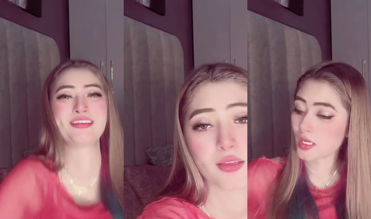 786abeer Bigo Live — Sep 15, 2026, 1:54 AM