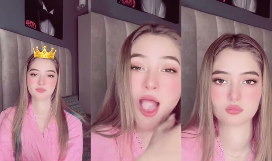 786abeer Bigo Live — Sep 16, 2026, 7:40 PM