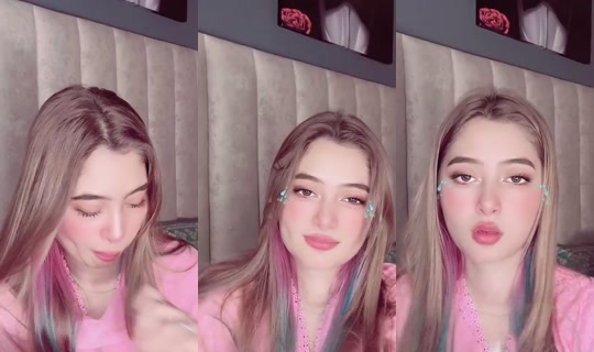 786abeer Bigo Live — Sep 16, 2026, 8:31 PM