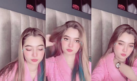 786abeer Bigo Live — Sep 16, 2026, 11:50 PM