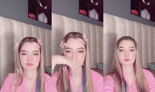 786abeer Bigo Live — Sep 17, 2026, 3:19 AM