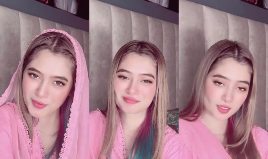 786abeer Bigo Live — Sep 17, 2026, 4:23 AM