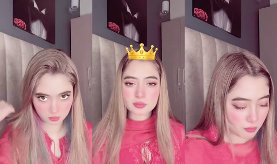 786abeer Bigo Live — Sep 17, 2026, 9:13 PM