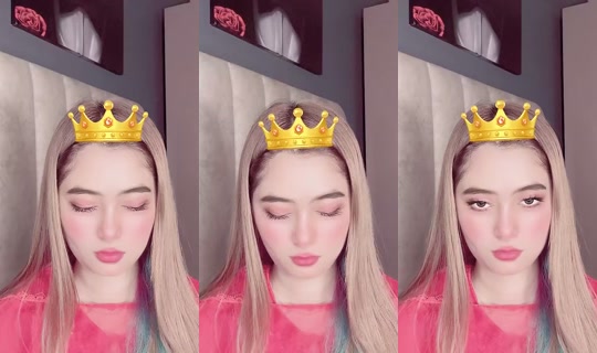 786abeer Bigo Live — Sep 17, 2026, 10:19 PM