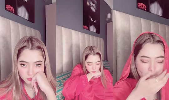 786abeer Bigo Live — Sep 17, 2026, 11:18 PM