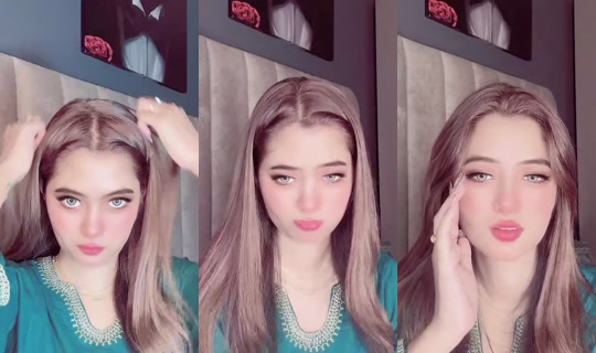 786abeer Bigo Live — Sep 19, 2026, 5:12 AM