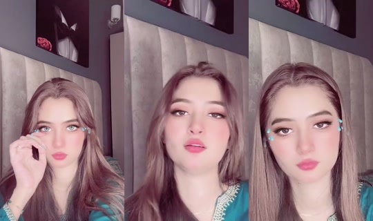 786abeer Bigo Live — Sep 19, 2026, 6:09 AM