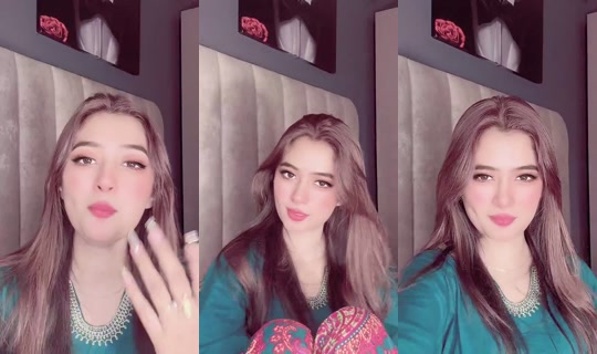 786abeer Bigo Live — Sep 19, 2026, 7:12 AM