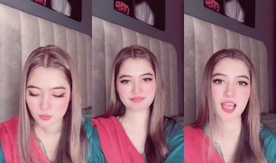786abeer Bigo Live — Sep 19, 2026, 8:18 AM