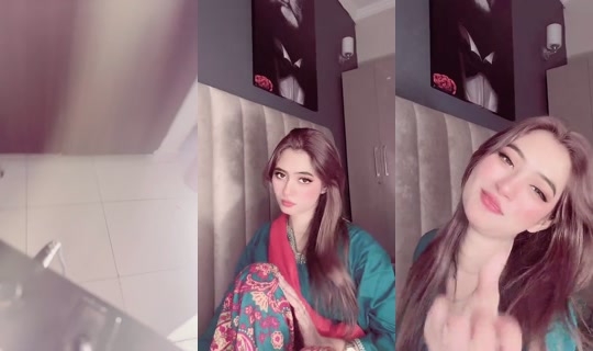 786abeer Bigo Live — Sep 19, 2026, 9:09 AM