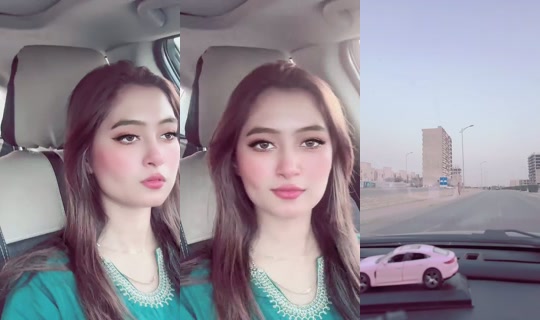 786abeer Bigo Live — Sep 19, 2026, 1:18 PM