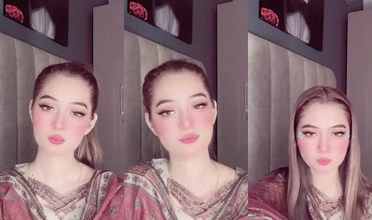 786abeer Bigo Live — Sep 19, 2026, 8:51 PM