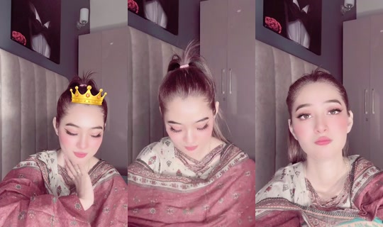 786abeer Bigo Live — Sep 19, 2026, 11:25 PM