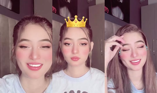 786abeer Bigo Live — Sep 20, 2026, 11:42 PM