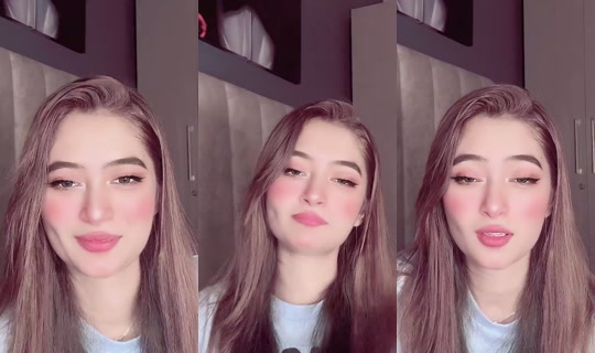 786abeer Bigo Live — Sep 21, 2026, 12:34 AM