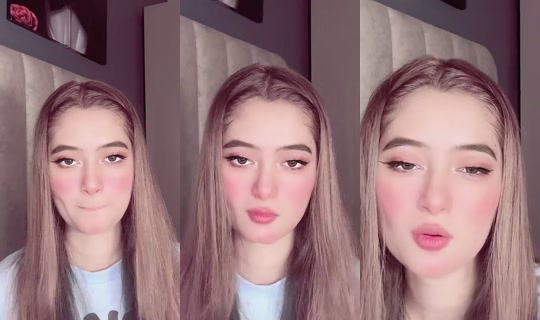786abeer Bigo Live — Sep 21, 2026, 1:36 AM