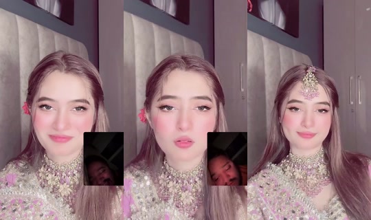 786abeer Bigo Live — Sep 21, 2026, 6:05 AM