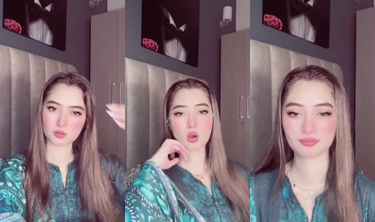 786abeer Bigo Live — Sep 22, 2026, 5:22 PM